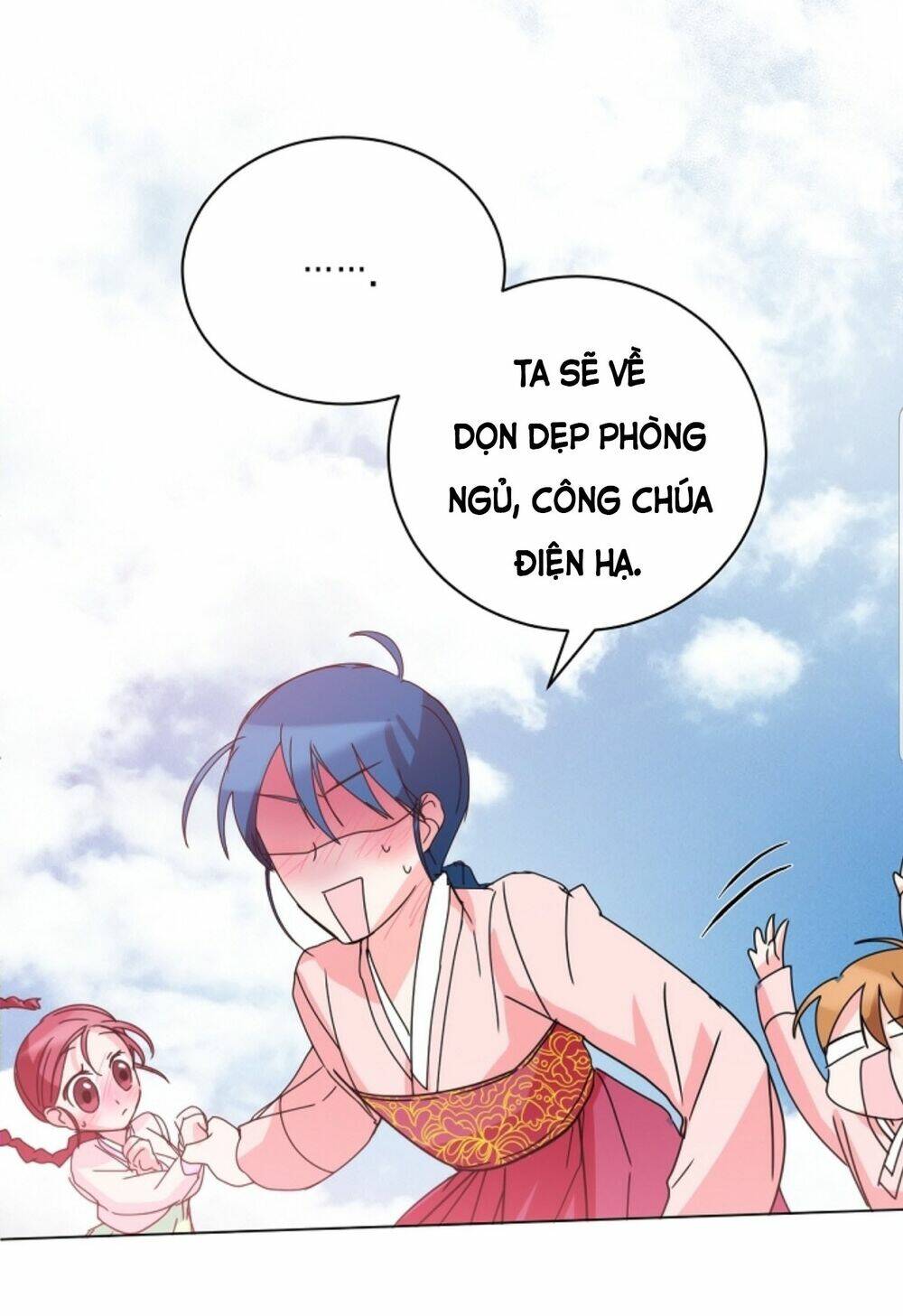 chae hong sa chapter 52 42