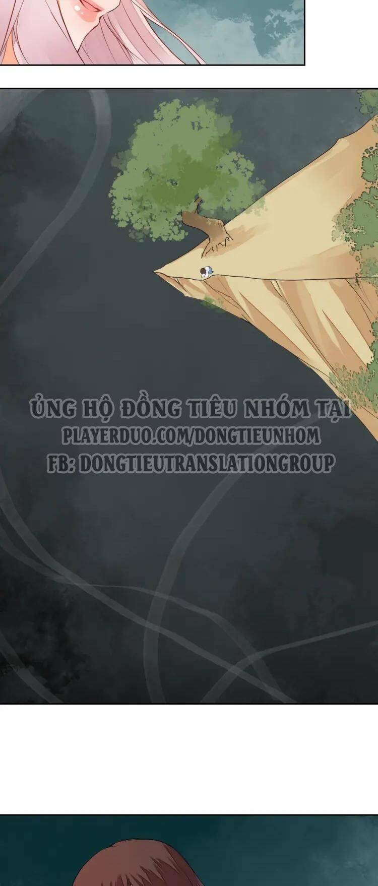 đốt đào hoa chapter 10 4