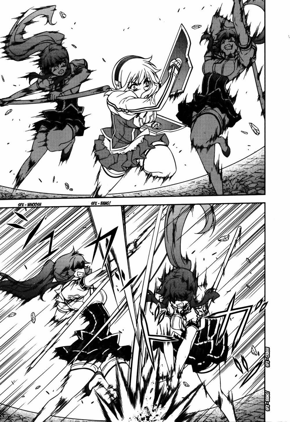 freezing chapter 110 19