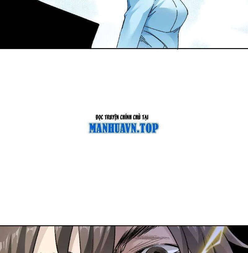 ta tạo ra tổ chức cứu thế chapter 10 60