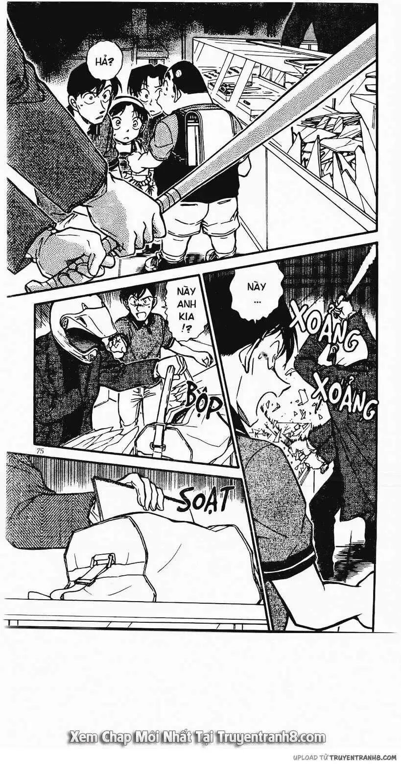 conan chapter 484 7