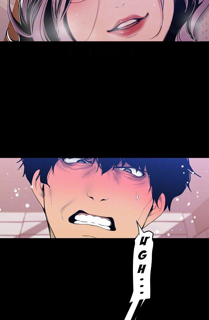 tân thế giới tuyệt vời chapter 49 17