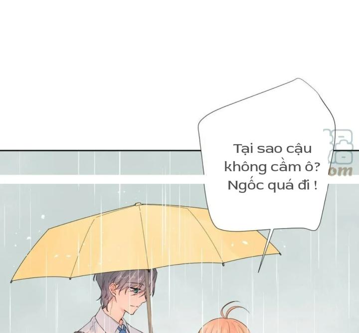 chanh vàng chapter 25 80