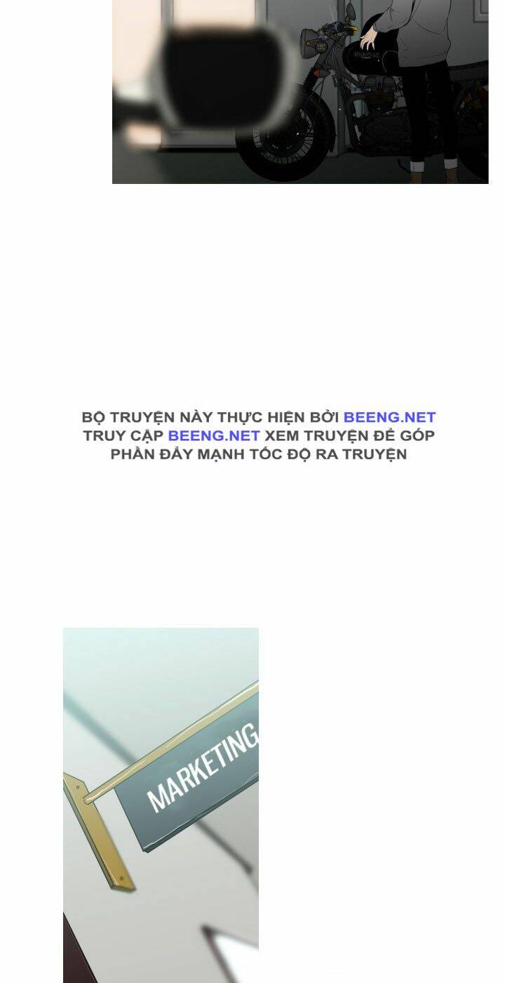 kẻ mạnh nhất - tong edge chapter 9 3