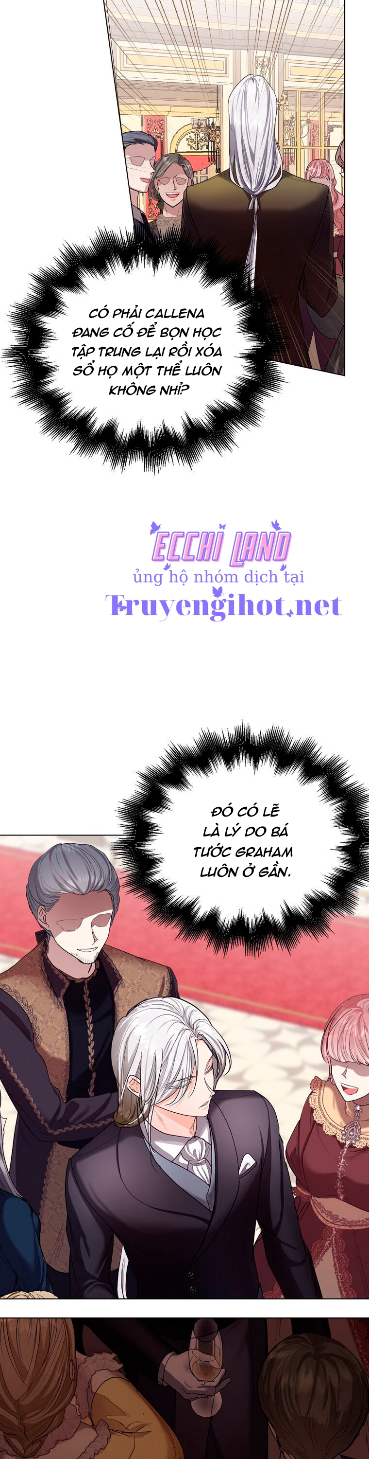 hợp đồng hôn nhân của công tước ashleyan chapter 6.2 3