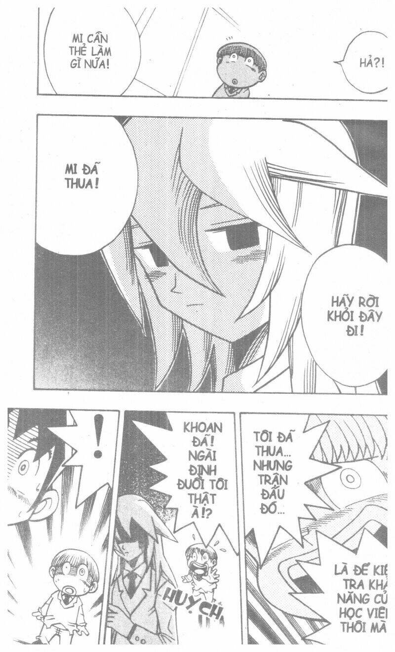 duel masters chapter 2 152