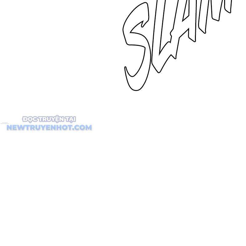 tận thế cũng chỉ là trò chơi chapter 49 72