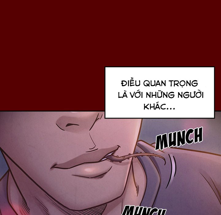 luật nhân quả chapter 21 141