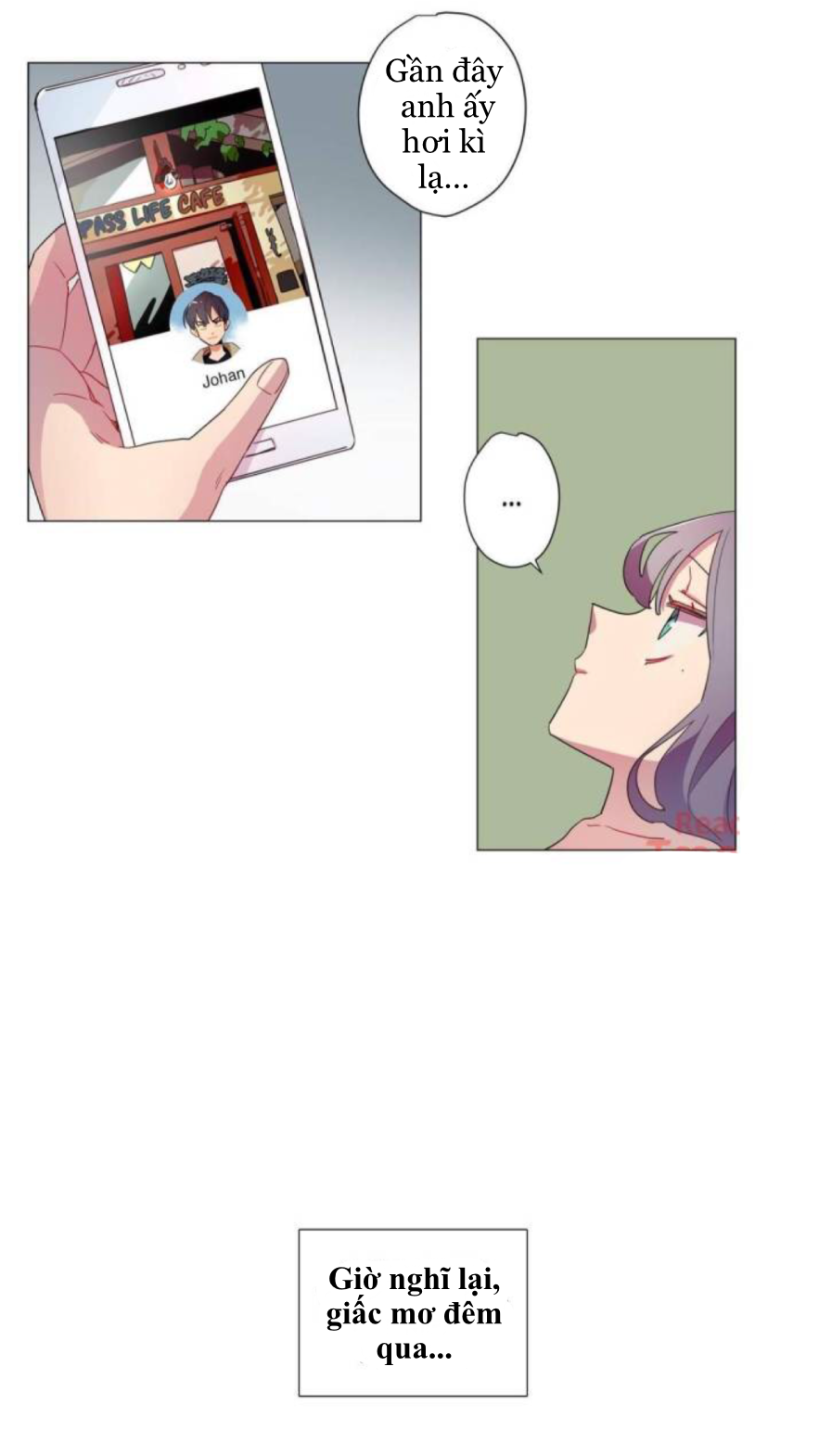 mảnh ghép o bị khuyết chapter 31 23