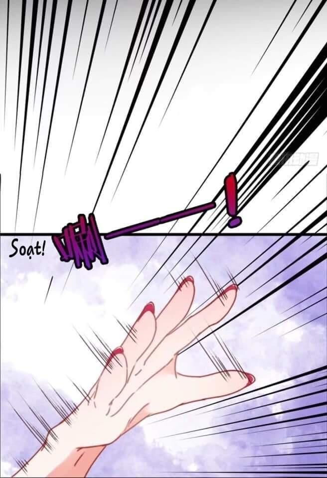 lời thì thầm chapter 37 17