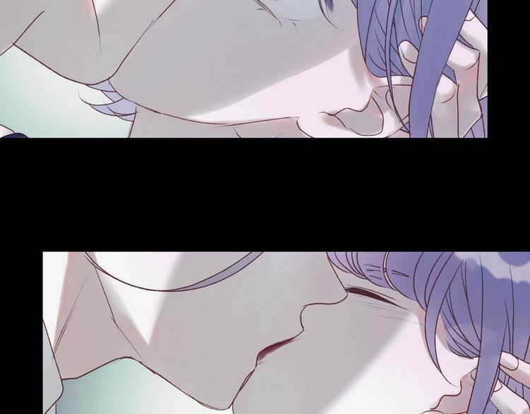 lượm được một tiểu hồ ly phần 2 chapter 56 2