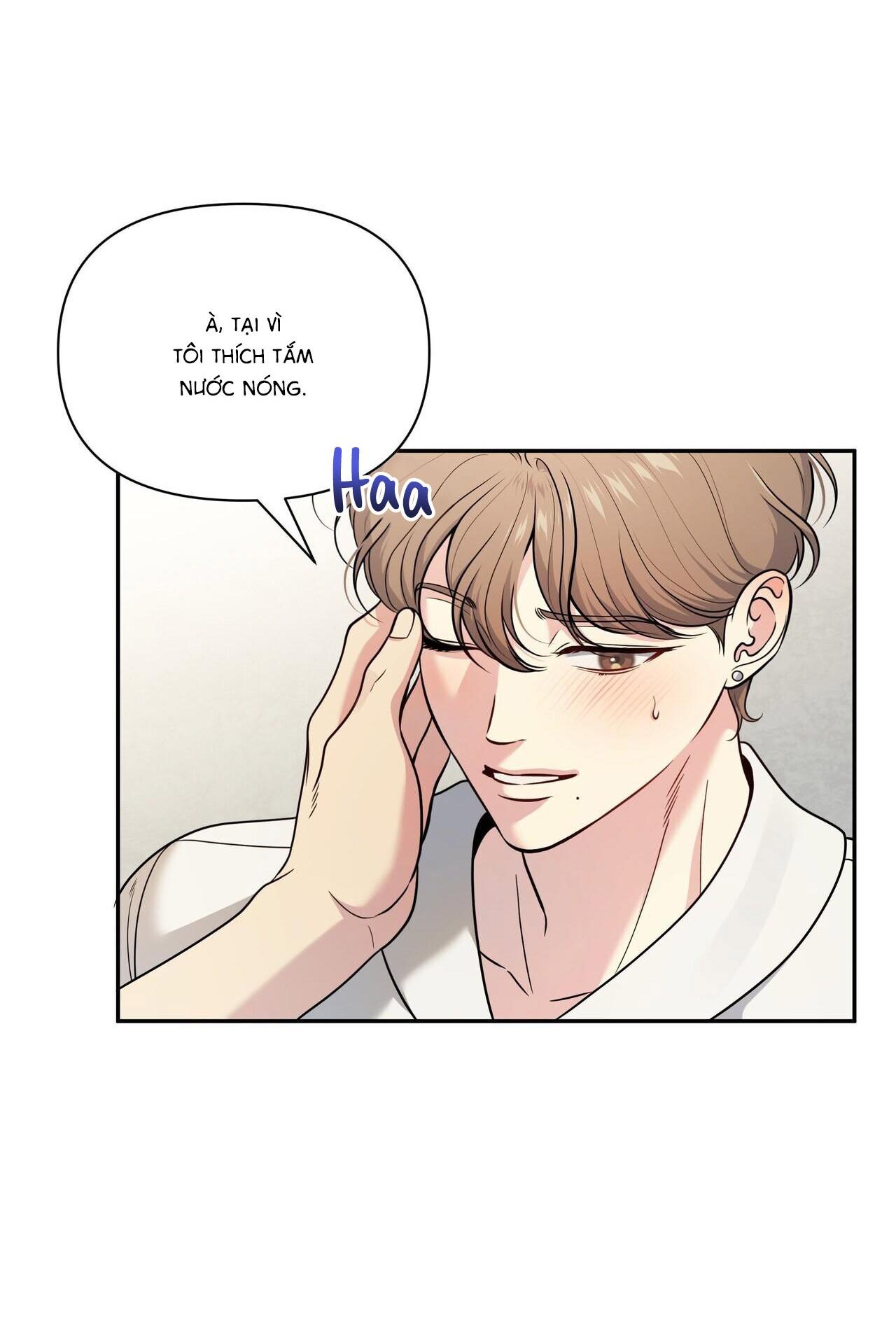 chuyện tình bí mật chapter 6 55