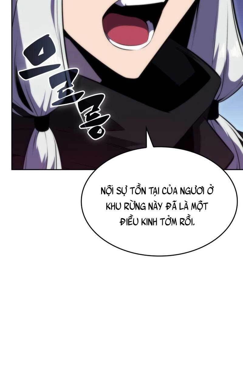 Người Chơi Mới Cấp Tối Đa Chapter 77 88