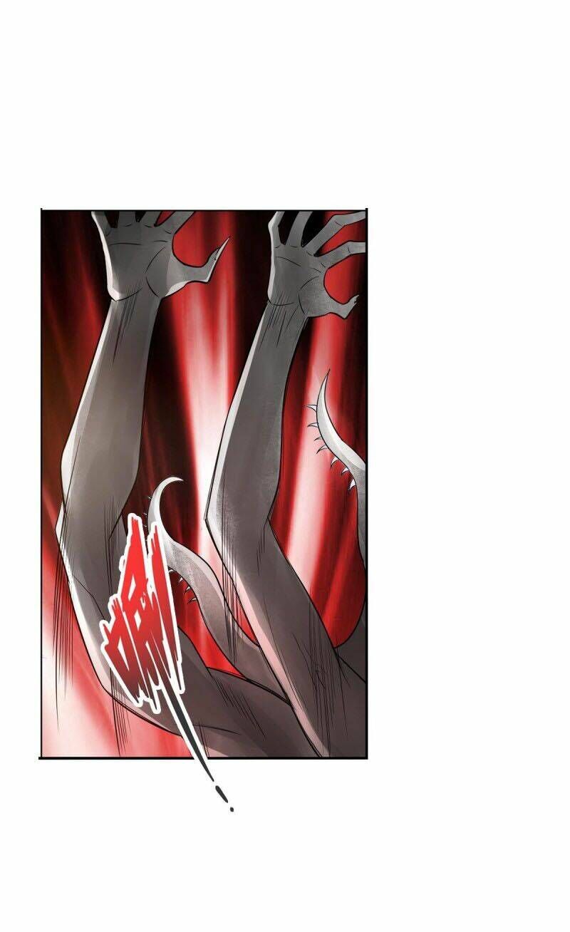 nhân vật phản diện đi tìm đường chết chapter 54 22