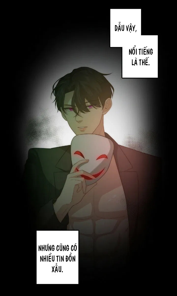 bí mật của omega k chapter 19 50