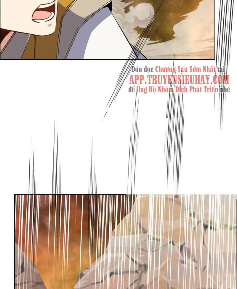 thôn phệ một thế giới tu tiên chapter 143 9