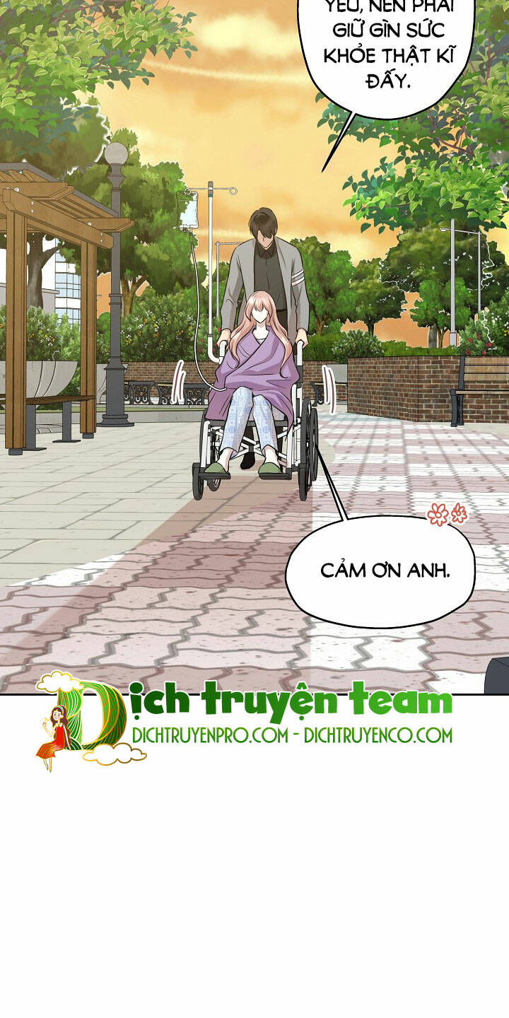 cuộc sống kỳ thú chapter 87 45