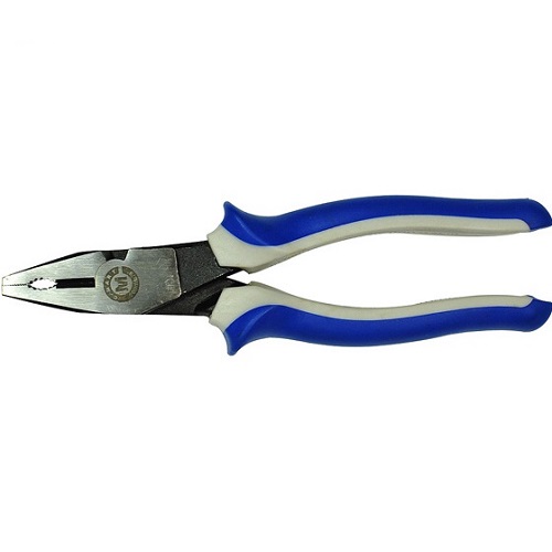 Kìm điện  200mm/8″ B0142-08