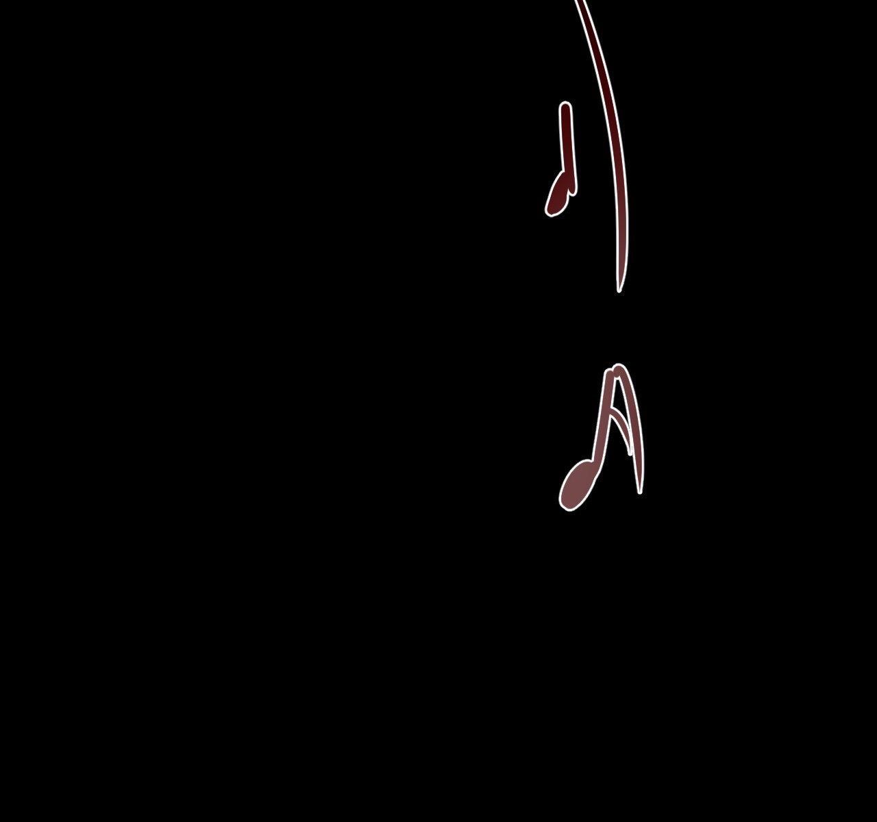 punk dunk funk chapter 14 96