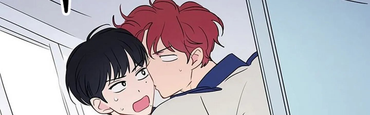 chuyện quái gì với giấc mơ đó vậy chapter 14 372