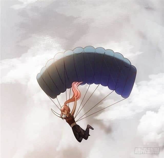 thời khắc và em đều đẹp chapter 3 9