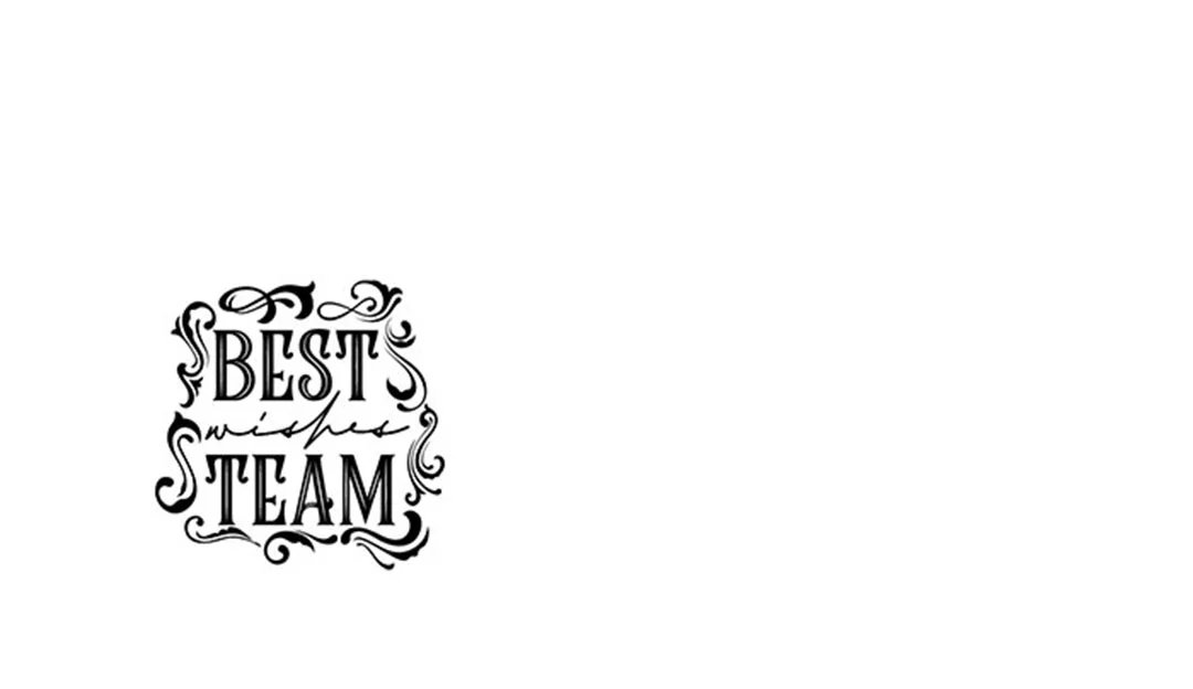 chuyện quái gì với giấc mơ đó vậy chapter 27 20