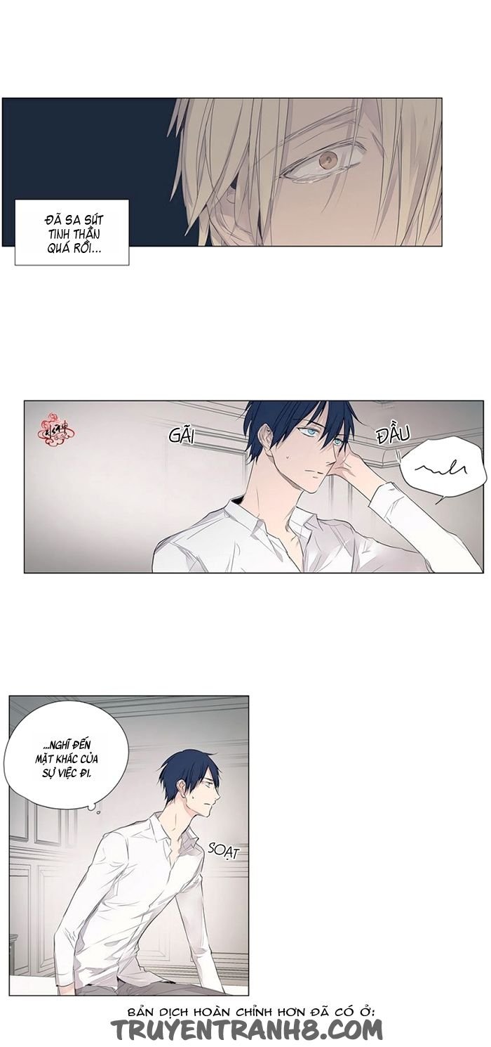 moritat chapter 29 9