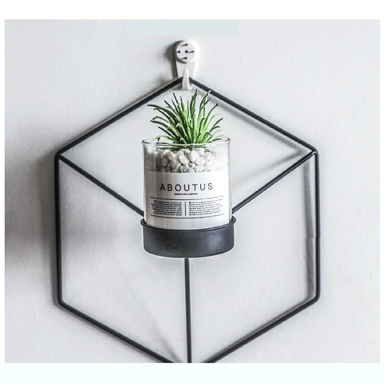 Đinh Treo Tường 3 Chân và 4 Chân Treo Khung Ảnh,Treo Đồ Không Cần Khoan Tường