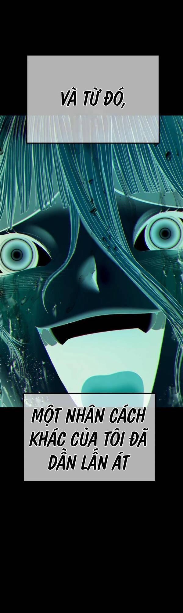 Gậy Gỗ Cấp 99+ chapter 78.5 80