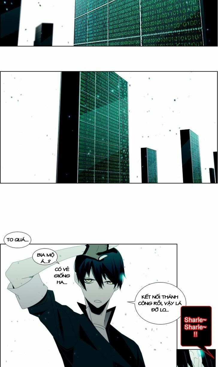 automata chapter 40 3