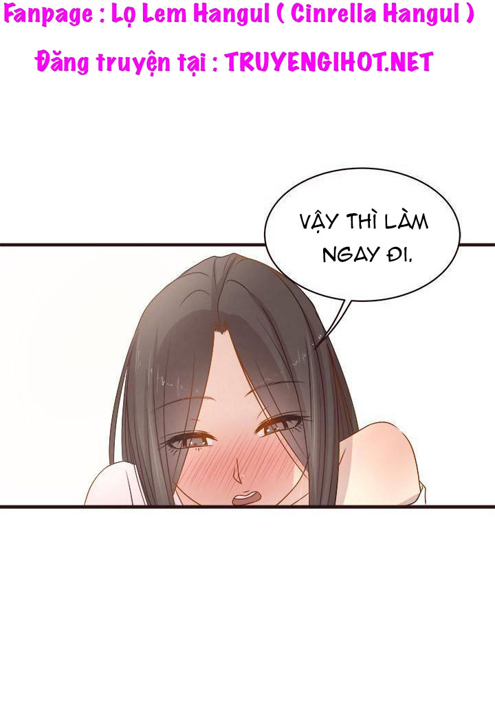 tình yêu dại khờ chapter 2.3 4