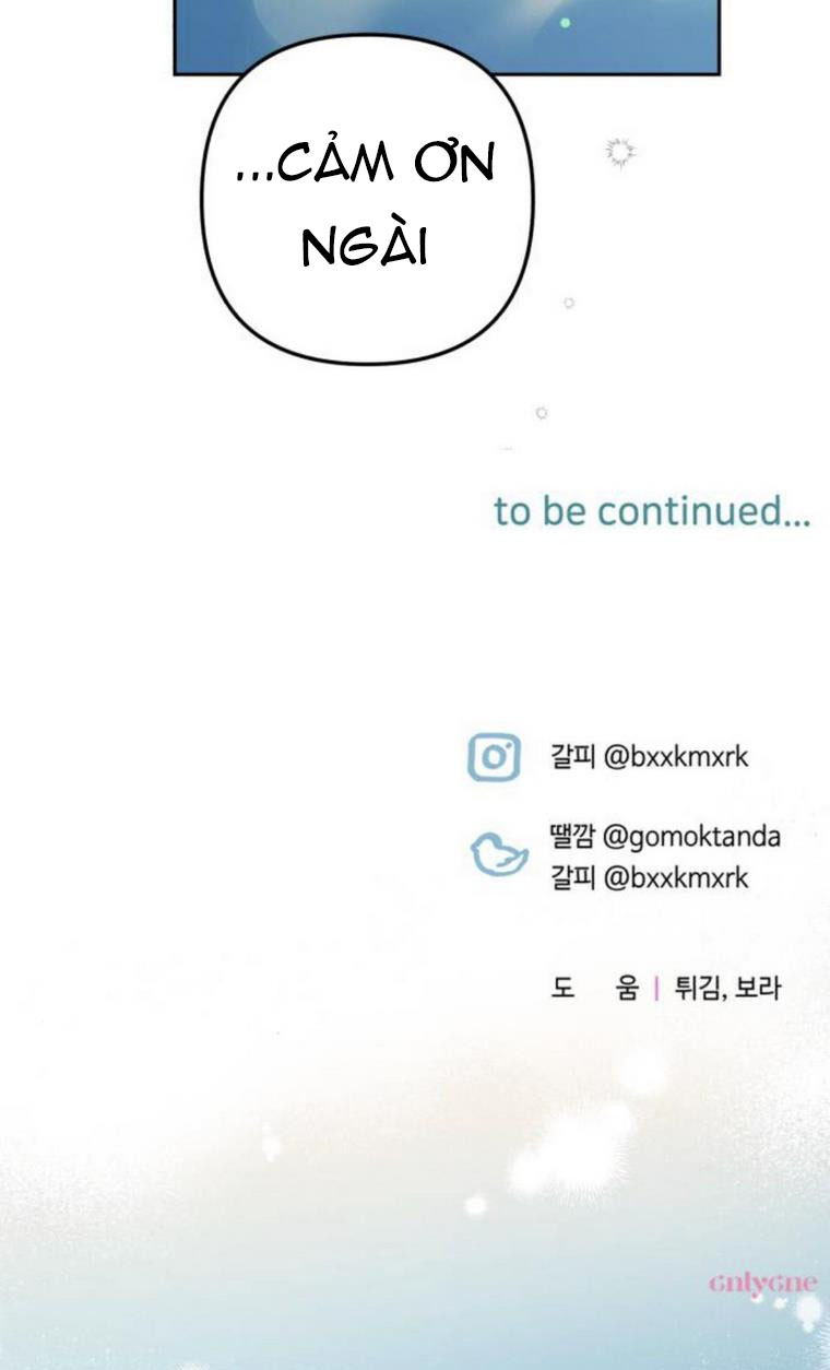 tiểu công nương mint chapter 8 95