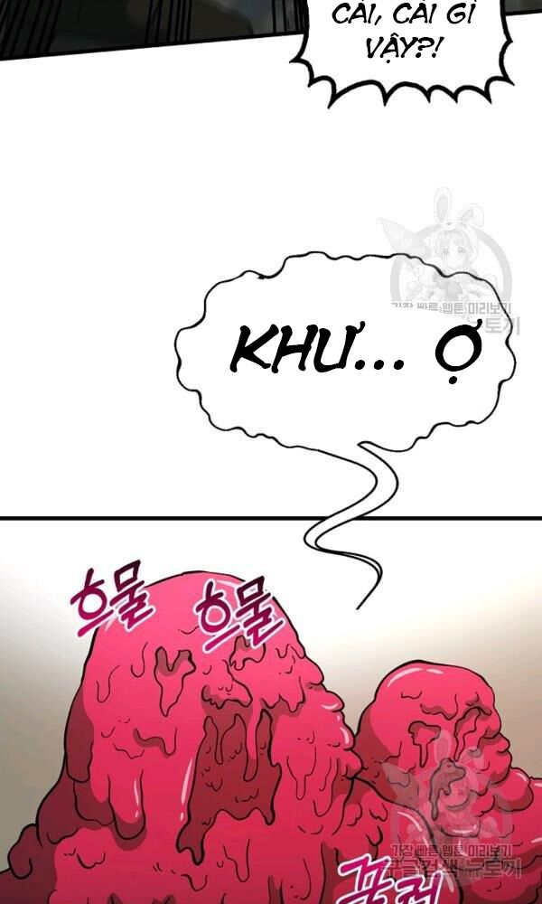 ngôi nhà kết nối với hầm ngục chapter 44 106