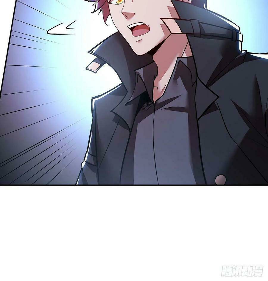 bất tử thần vương tu liên tục chapter 61 84