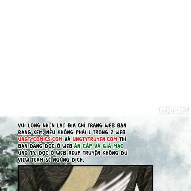 nguyệt trụy trọng minh chapter 17 20