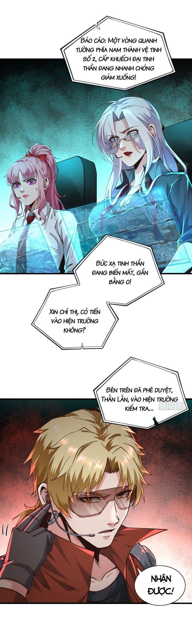 bắt đầu từ trăng đỏ chapter 52 2