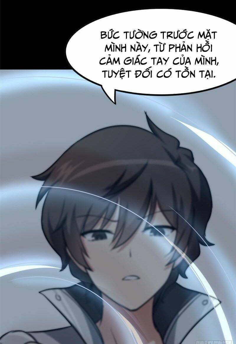 bạn gái virus của tôi chapter 279 28