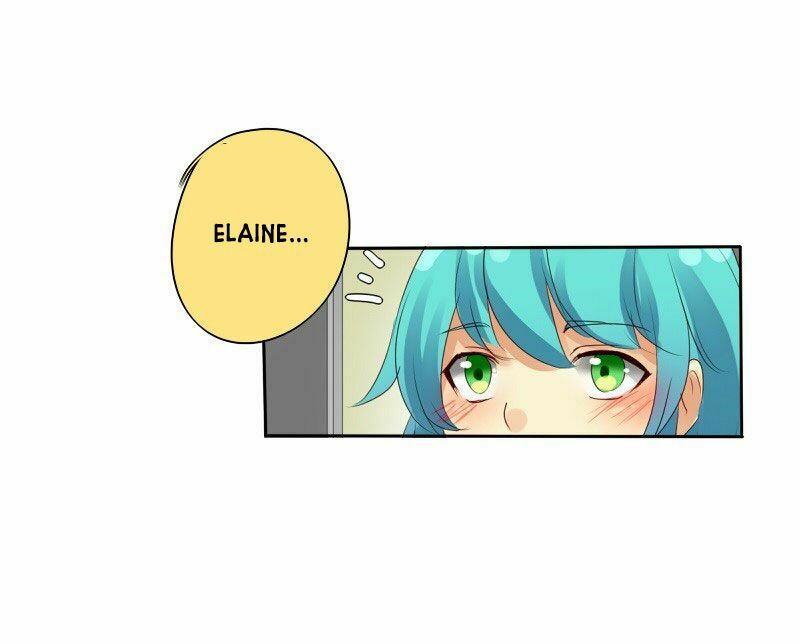 unordinary chapter 17 53