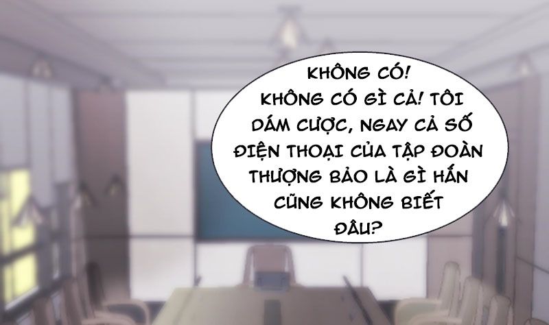 trên người ta có một rồng chapter 523 20