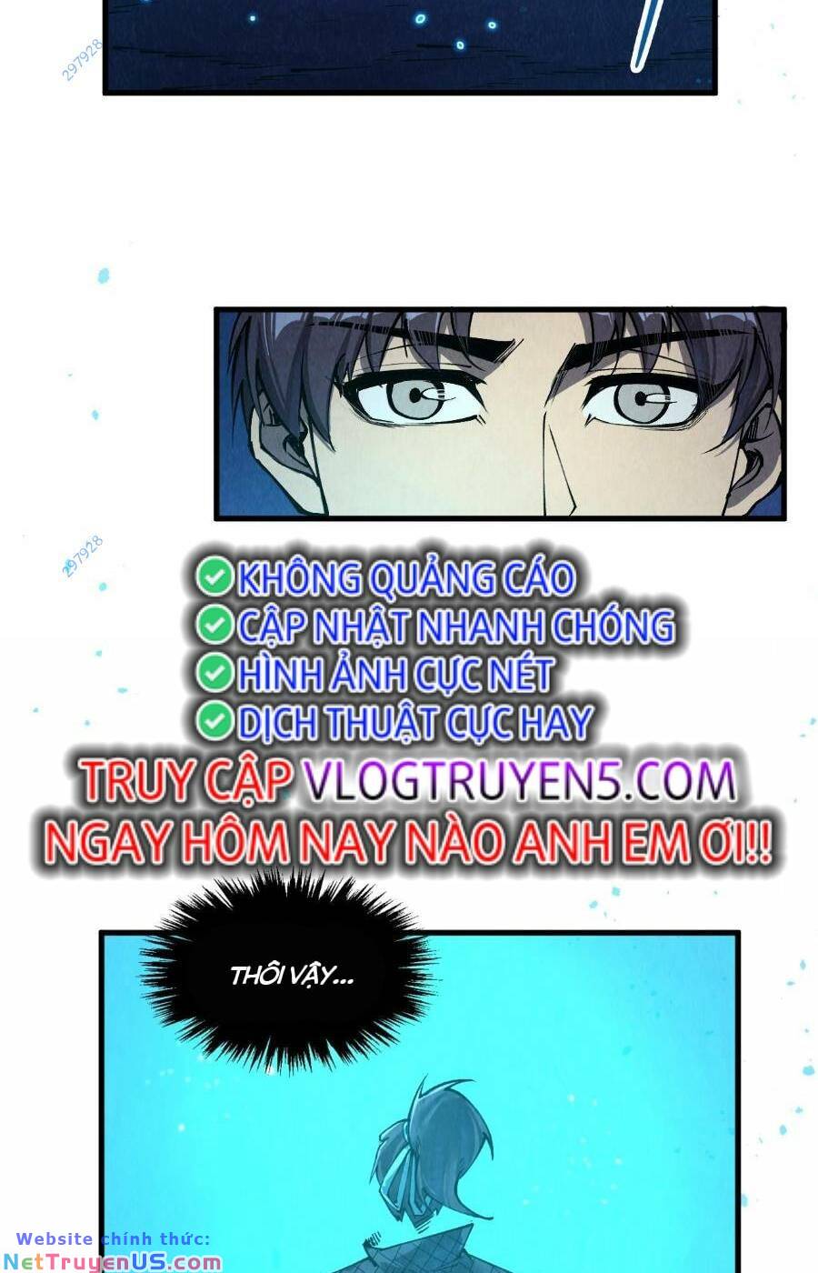 vạn cổ chí tôn chapter 259 37