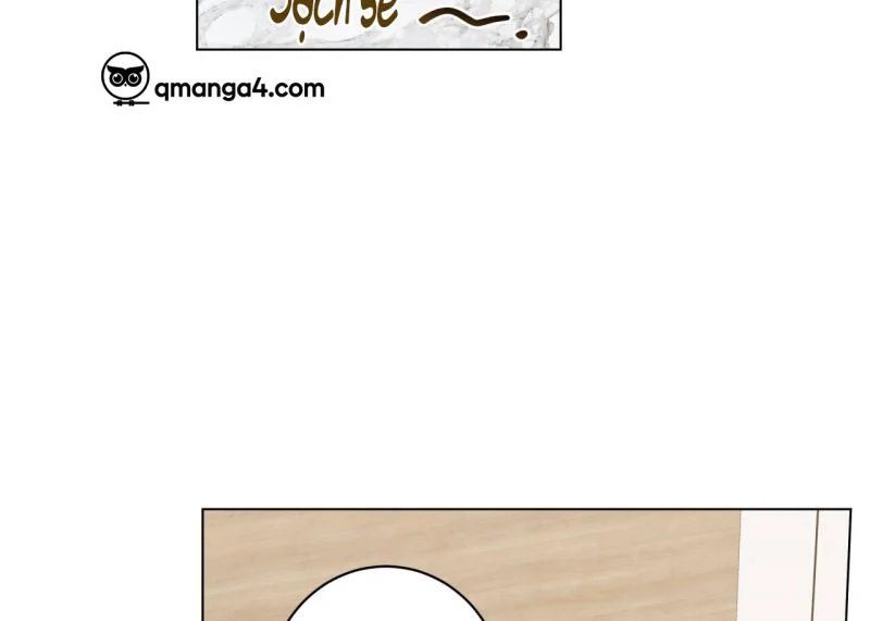 home five chapter 42 151