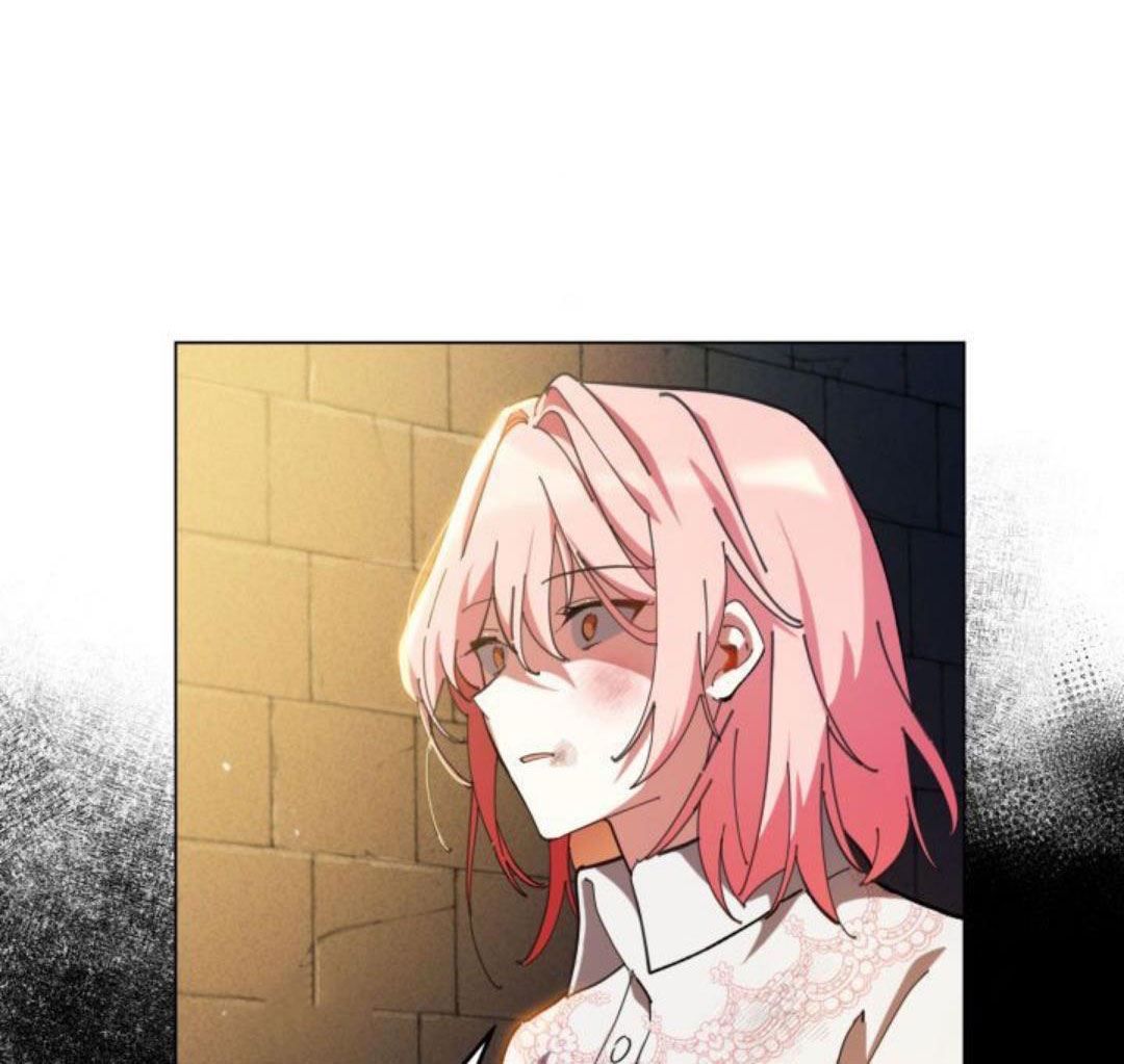 quý cô không thể động vào chapter 1 12