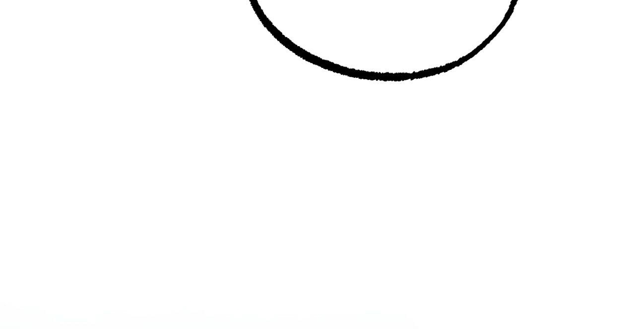 đàn thỏ của habibi chapter 36 88