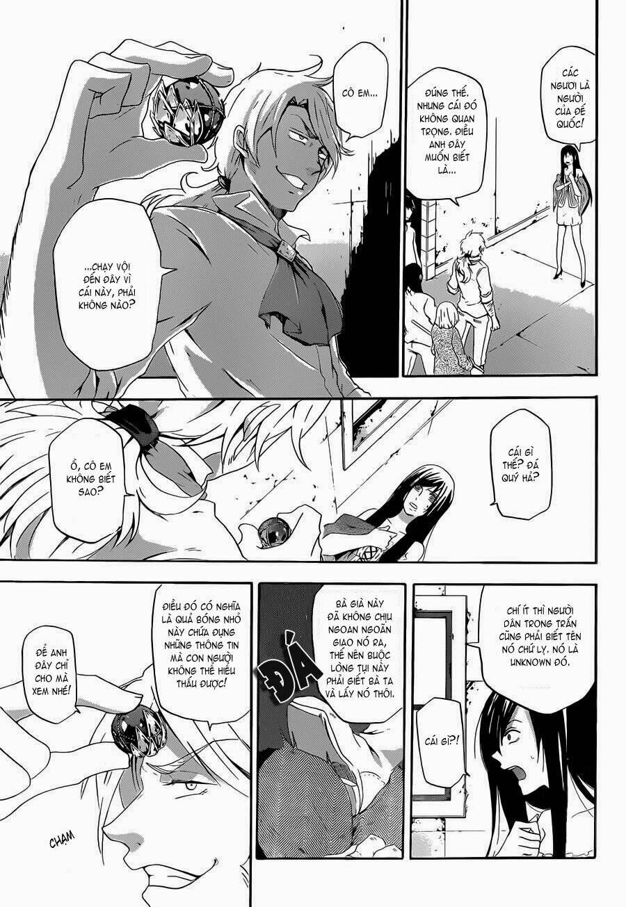 unknown chapter 2 27