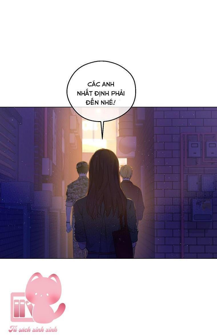 vương giả chapter 13 28