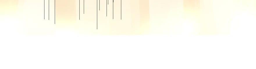 vua sinh tồn chapter 6 13