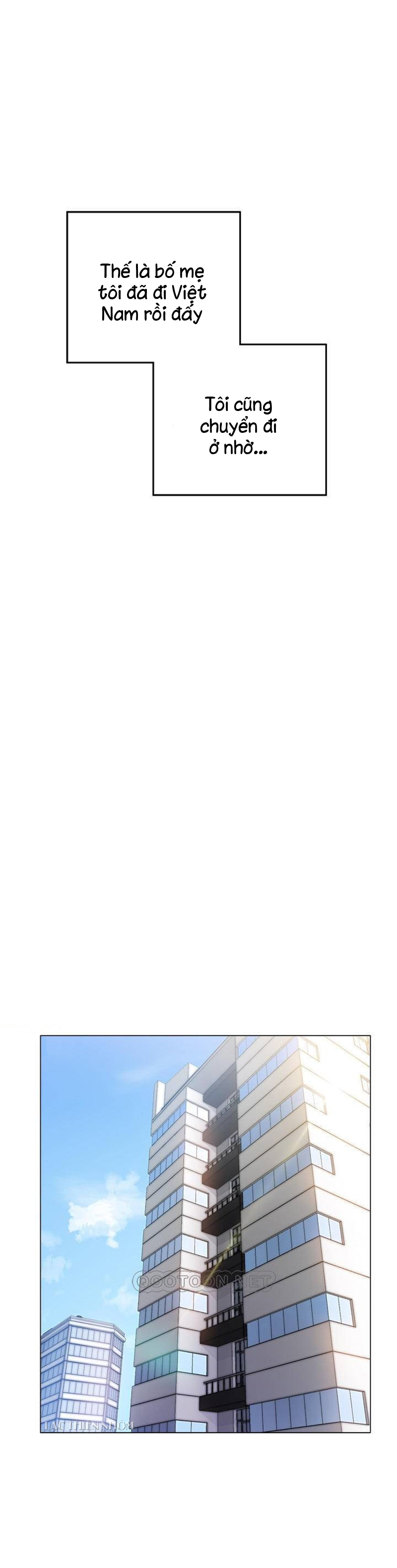 vã lắm rồi chapter 1 46