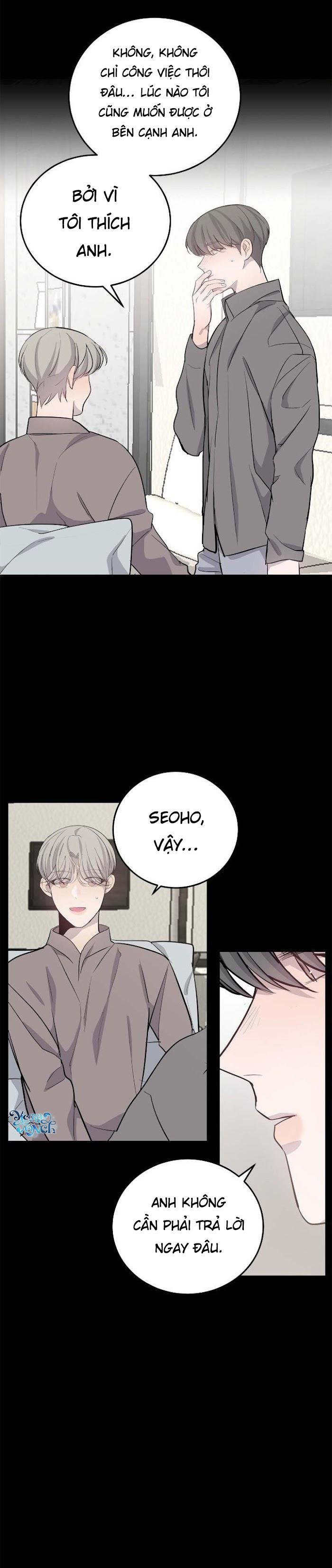 hiệu quả kinh doanh chapter 30 3