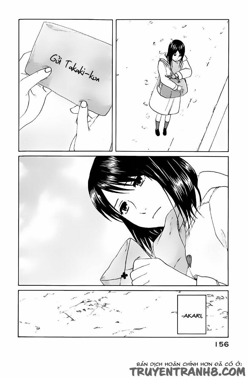 5 cm per second chapter 3 45