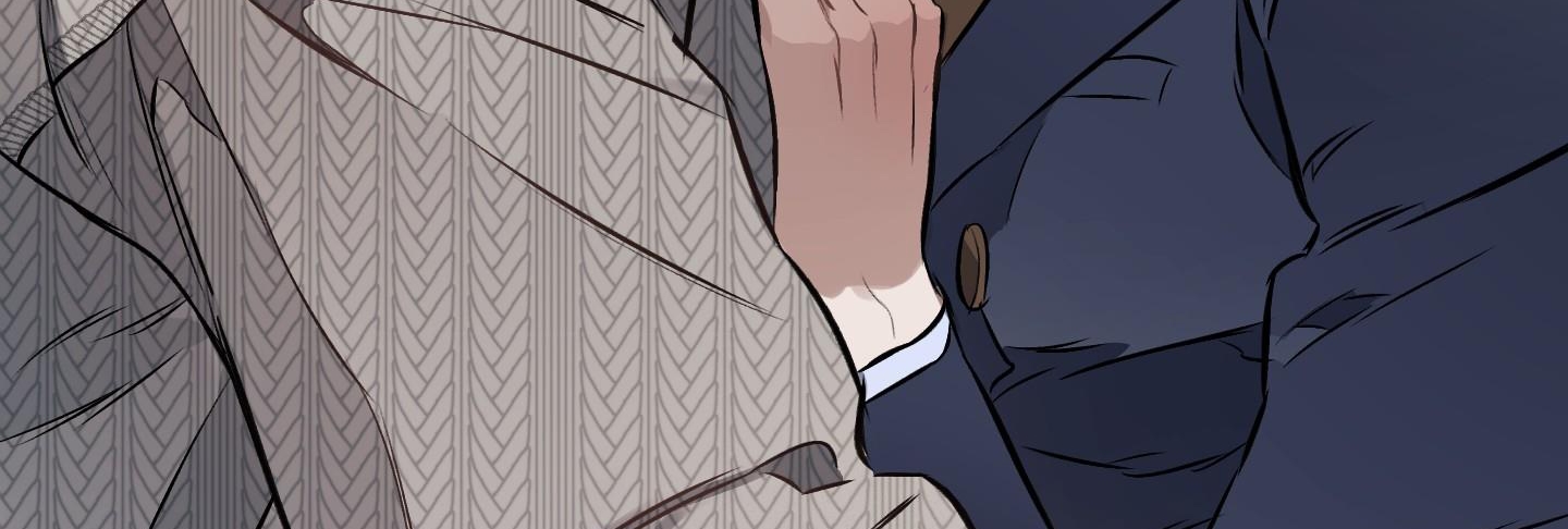 định rõ mối quan hệ chapter 39 220